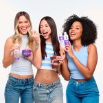 814381-5-Creme-Capilar-Hidratei-Oakberry-ACaI-250g.jpg