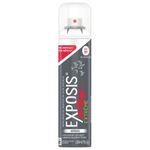 814618-01-Repelente-Aerossol--Exposis-Extreme-Com-Icaridina-100ml.jpg