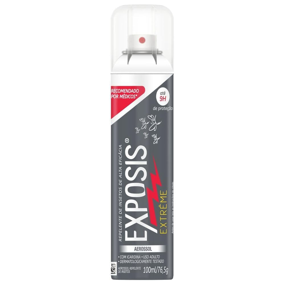 Produto