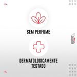 814618-02-Repelente-Aerossol--Exposis-Extreme-Com-Icaridina-100ml.jpg