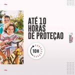 814618-03-Repelente-Aerossol--Exposis-Extreme-Com-Icaridina-100ml.jpg