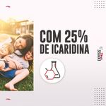 814618-04-Repelente-Aerossol--Exposis-Extreme-Com-Icaridina-100ml.jpg