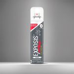 814618-05-Repelente-Aerossol--Exposis-Extreme-Com-Icaridina-100ml.jpg