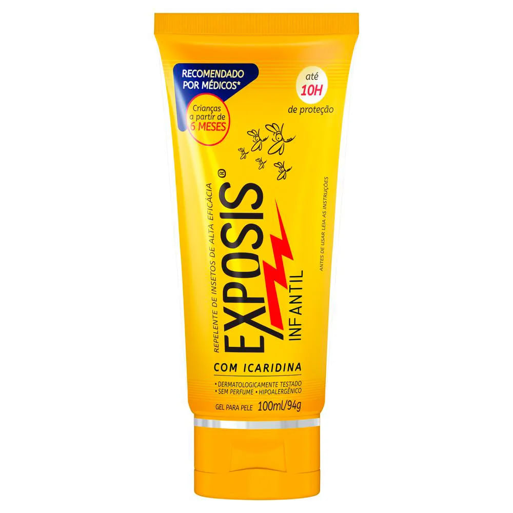 Produto