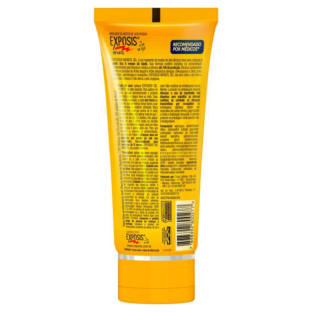Produto