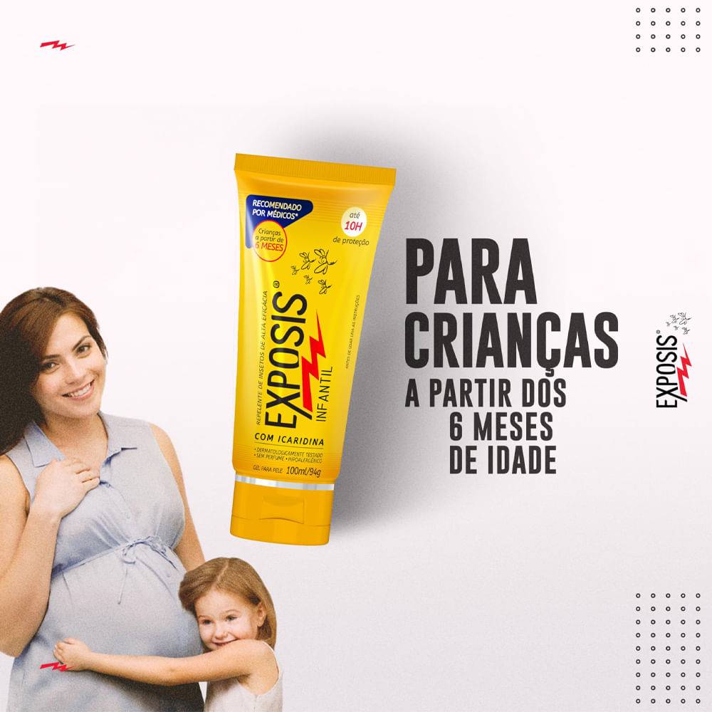 Produto