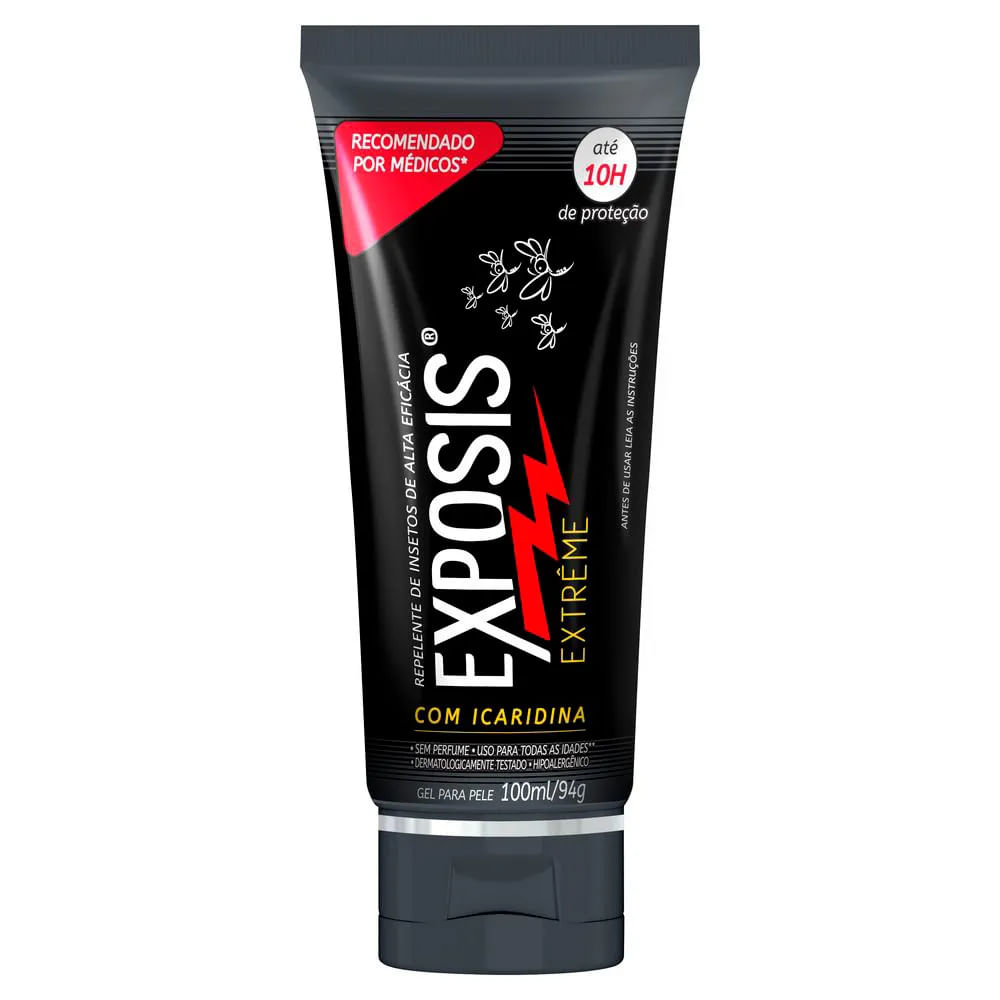 Produto