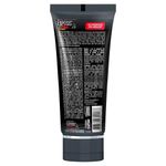 780223-2-Repelente-Exposis-Gel-Sem-Perfume-100ml.jpg