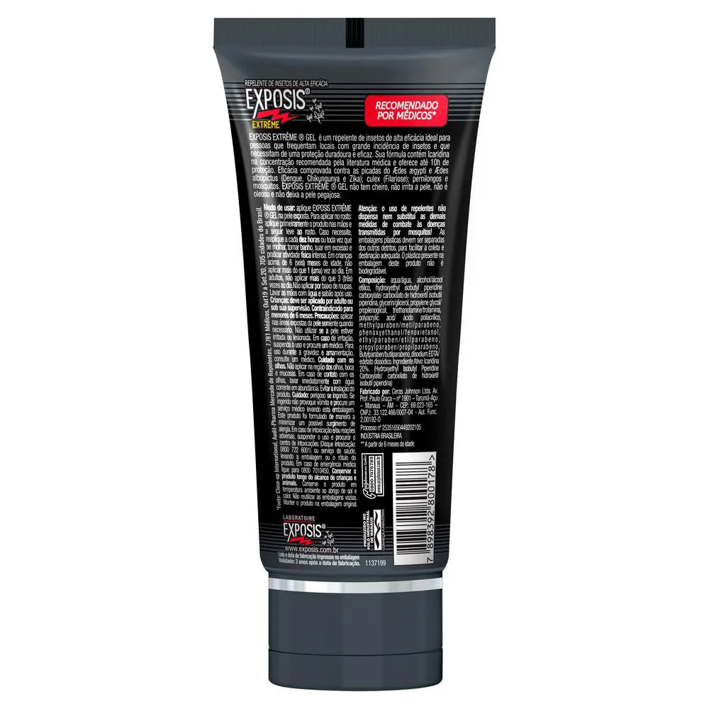 Produto