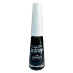 800901-1-Esmalte-Color-Fashion-Glitter-Maravilhosa.jpg