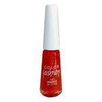 800392-1-Esmalte-Color-Fashion-Glitter-Magnifica.jpg