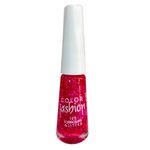 800394-1-Esmalte-Color-Fashion-Glitter-Formosura.jpg