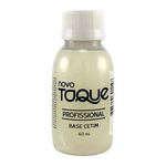 805564-1-Esmalte-Novo-Toque-Base-Cetim-60ml.jpg