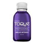 805565-1-Esmalte-Novo-Toque-Brilho-Intenso-60ml.jpg