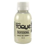 805566-1-Esmalte-Novo-Toque-Casco-De-Cavalo-60ml.jpg