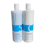 805945-1-Kit-Secrets-Shampoo-Condicionador-Semi-De-Lino-800ml.jpg