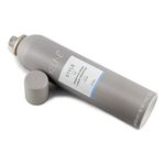 806541-2-Spray-Fixador-Capilar-Keune-Style-Freestyle-300ml.jpg