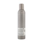 806541-3-Spray-Fixador-Capilar-Keune-Style-Freestyle-300ml.jpg