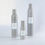 806541-4-Spray-Fixador-Capilar-Keune-Style-Freestyle-300ml.jpg