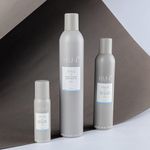 806541-5-Spray-Fixador-Capilar-Keune-Style-Freestyle-300ml.jpg