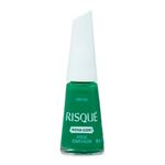 810356-1-Esmalte-Risque-Cremoso-Verde-Esmeralda.jpg