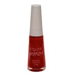 809157-1-Esmalte-Color-Fashion-Segredo.jpg