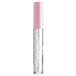 813643-01-Gloss-Labial-Marchetti-Hialuronico-Luz-Do-Luar.jpg