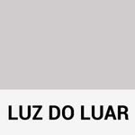 813643-02-Gloss-Labial-Marchetti-Hialuronico-Luz-Do-Luar-02-.jpg
