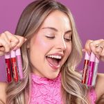 813643-0-Gloss-Labial-Marchetti-Hialuronico-Luz-Do-Luar.jpg