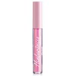 813644-01-Gloss-Labial-Marchetti-Hialuronico-Luz-Do-Amanhecer.jpg