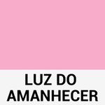 813644-02-Gloss-Labial-Marchetti-Hialuronico-Luz-Do-Amanhecer.jpg