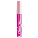 813665-01-Gloss-Labial-Marchetti-Hialuronico-Luz-Das-Estrelas.jpg