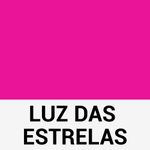 813665-02-Gloss-Labial-Marchetti-Hialuronico-Luz-Das-Estrelas.jpg