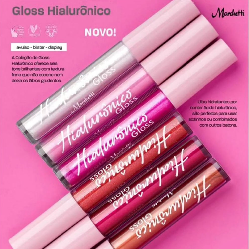 Produto