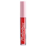 813666-01-Gloss-Labial-Marchetti-Hialuronico-Luz-Do-Anoitecer.jpg