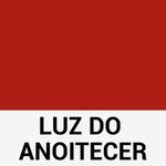 813666-02-Gloss-Labial-Marchetti-Hialuronico-Luz-Do-Anoitecer.jpg