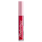 813667-01-Gloss-Labial-Marchetti-Hialuronico-Luz-Do-Amor.jpg