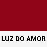 813667-02-Gloss-Labial-Marchetti-Hialuronico-Luz-Do-Amor.jpg