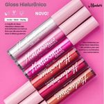 813668-03-Gloss-Labial-Marchetti-Hialuronico-Luz-Do-Olhar.jpg