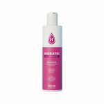 812824-1-Shampoo-Hidratei-Reconstrutor-250ml.jpg