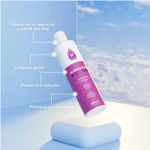 812824-2-Shampoo-Hidratei-Reconstrutor-250ml.jpg
