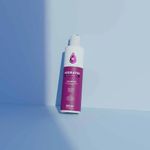 812824-3-Shampoo-Hidratei-Reconstrutor-250ml.jpg