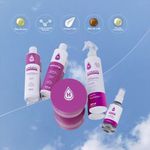 812824-4-Shampoo-Hidratei-Reconstrutor-250ml.jpg