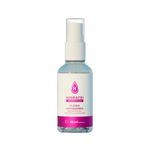 812839-1-Fluido-Hidratei-Reconstrucao-Antiquebra-30ml.jpg