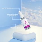 812839-2-Fluido-Hidratei-Reconstrucao-Antiquebra-30ml.jpg