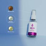 812839-3-Fluido-Hidratei-Reconstrucao-Antiquebra-30ml.jpg