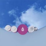 812839-5-Fluido-Hidratei-Reconstrucao-Antiquebra-30ml.jpg