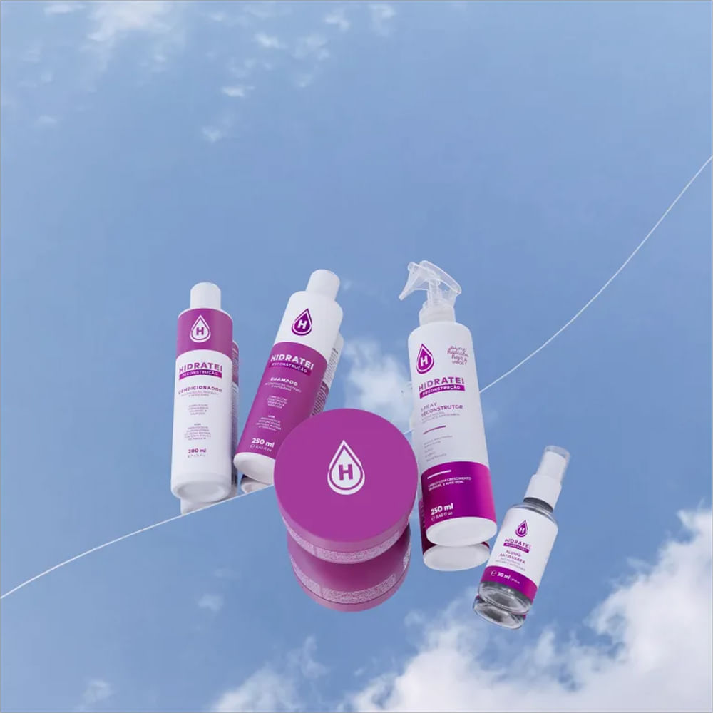Produto