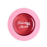 813669-01-Blush-Marchetti-Hialuronico-Golden-Coral.jpg