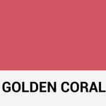813669-02-Blush-Marchetti-Hialuronico-Golden-Coral.jpg